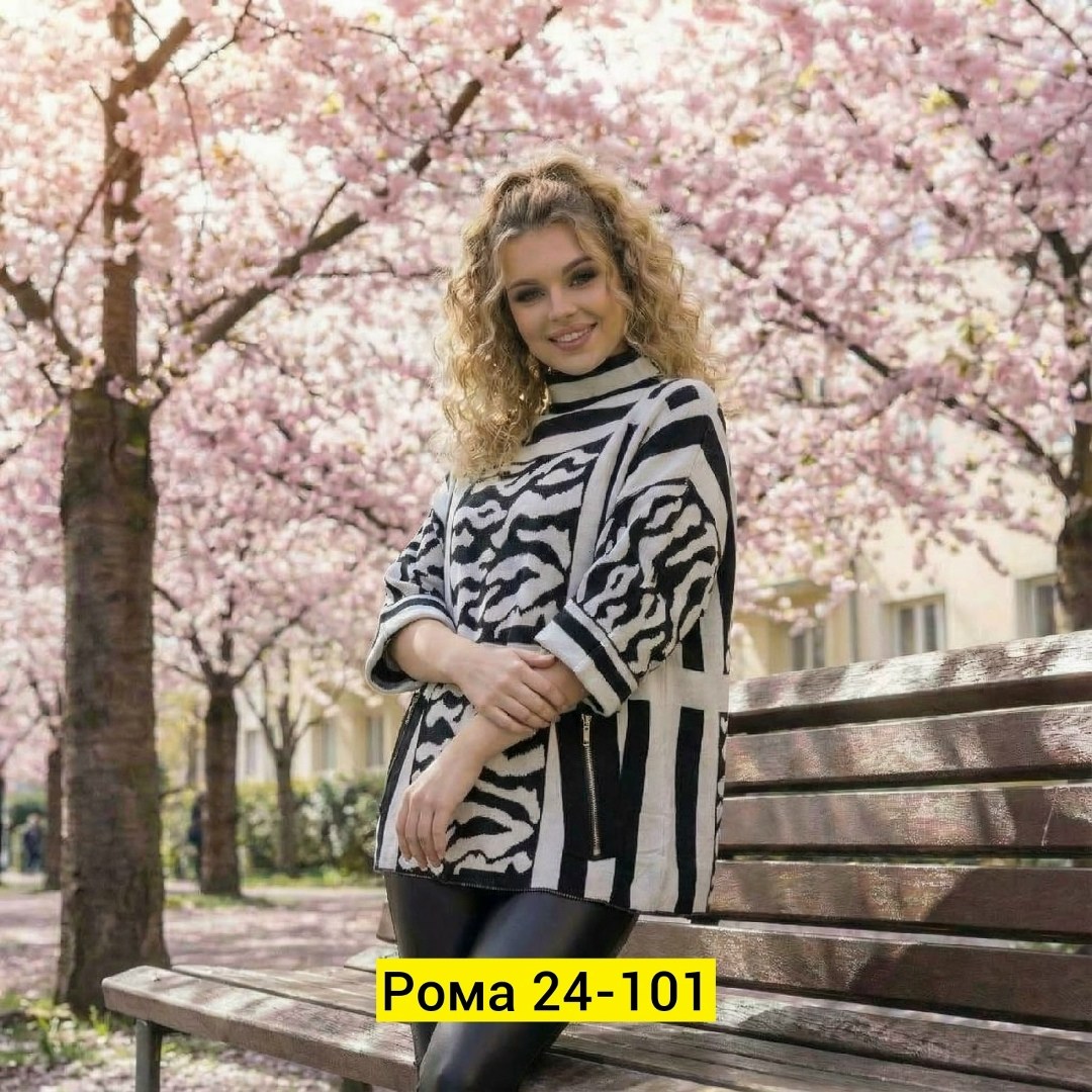 кофта женская,свитера женские,кофта женская свитер,свитер,джемпер базовый