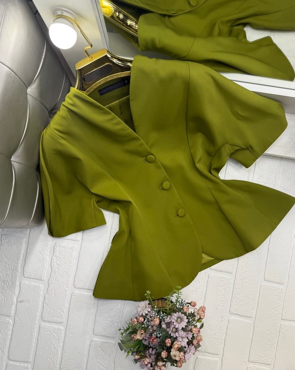 жакет,рубашка bomon с французским роскошным костюмным воротником,брючный костюм,пиджак,женская блузка