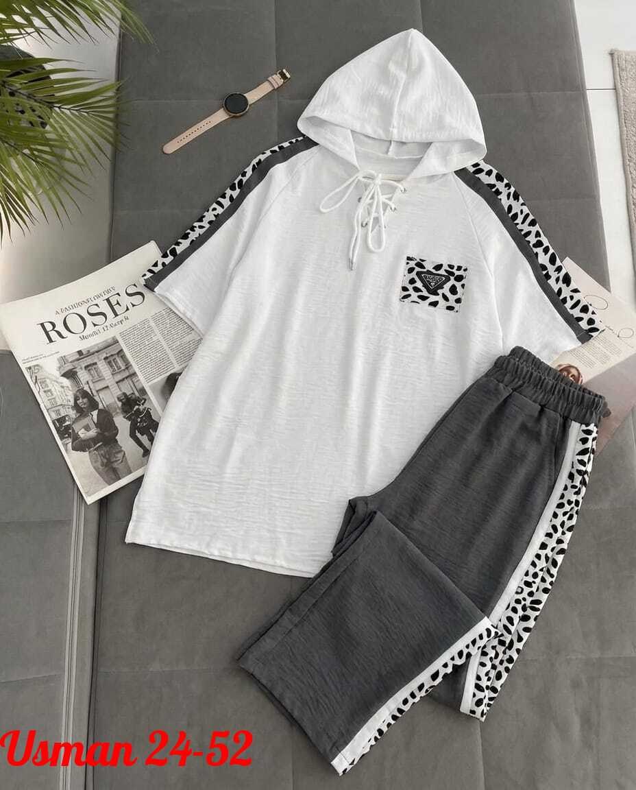 костюм женский,костюм спортивный женский,женский костюм двойка,костюм двойка,женские костюмы больших размеров