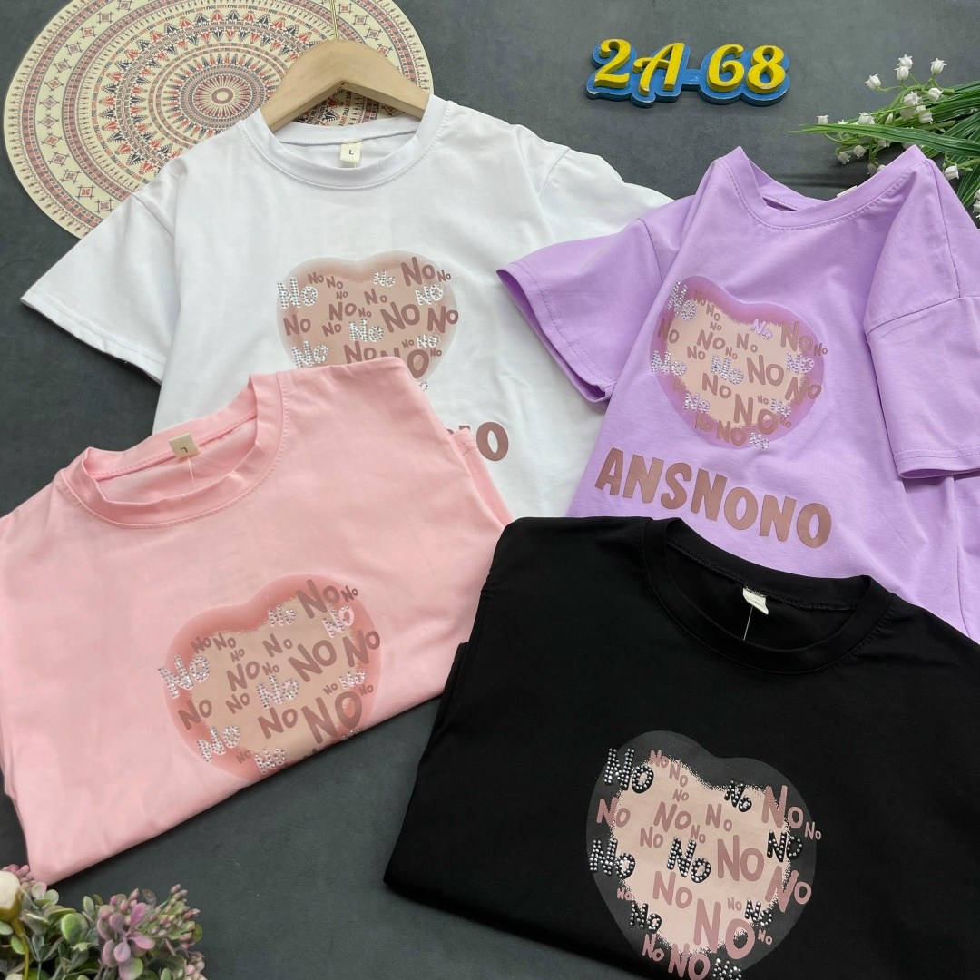 футболки для девочек,футболки детские,детская футболка,футболки женская,футболка