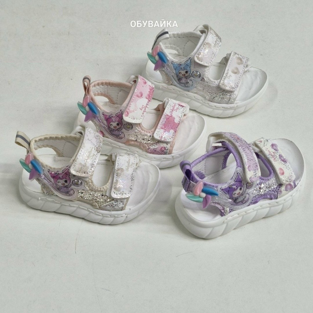 босоножки сказка для девочки,босоножки детские для девочек,сандалии для девочек,босоножки для девочек,детские босоножки