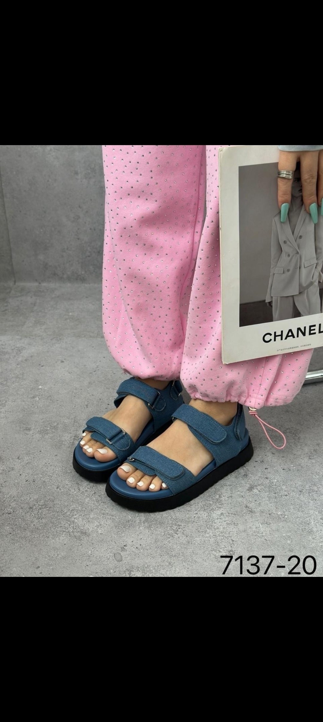 сандали босоножки,босоножки замшевые,босоножки женские,сандали,босоножки летние