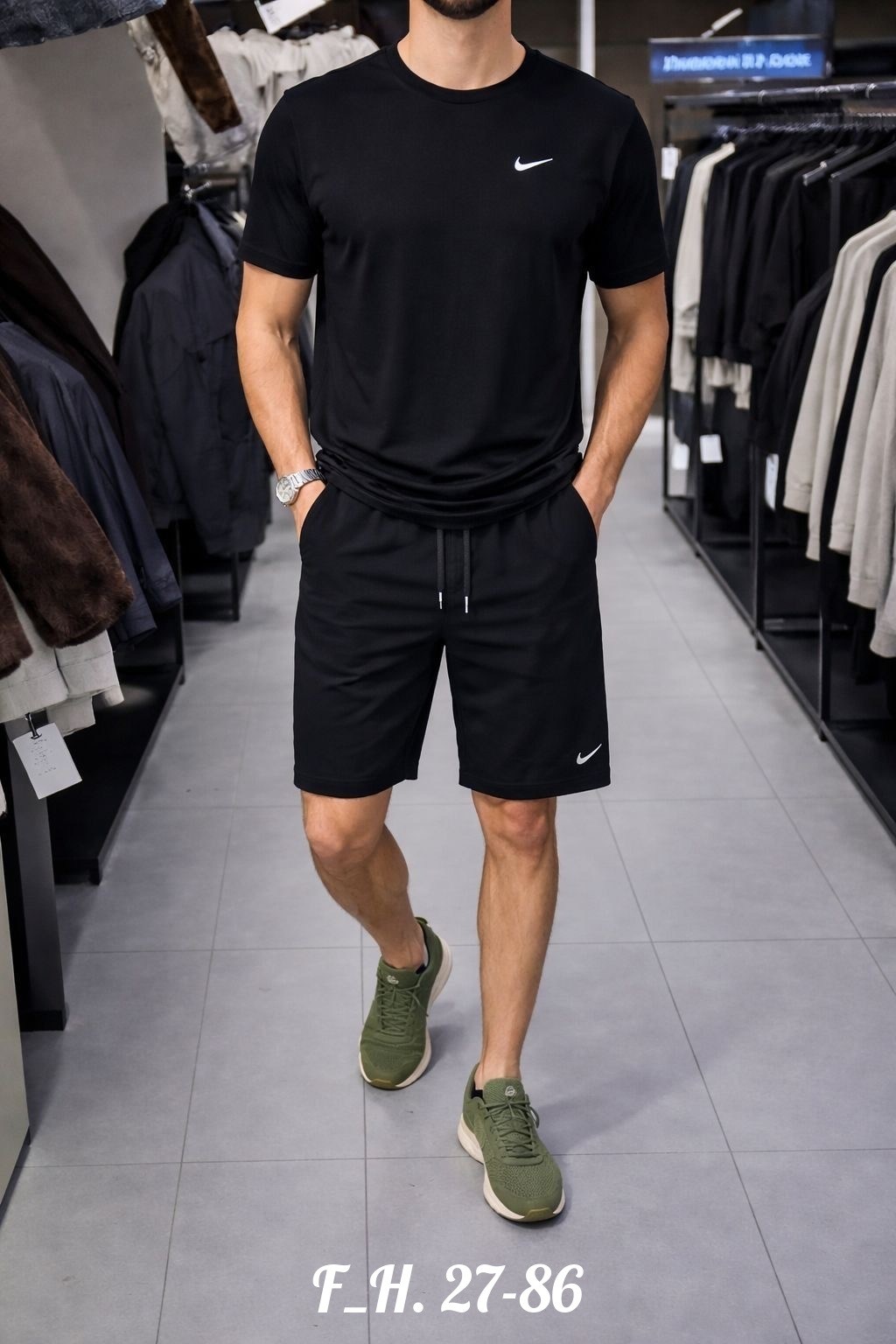 спортивный костюм летний с шортами и футболкой,мужской спортивный костюм с шортами и футболкой,летний костюм с футболкой и шортами,спортивные костюмы мужские,костюм с шортам