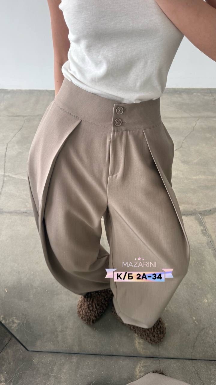 женские классические брюки с широкими штанинами,брюки однотонные с широкими штанинами jielur,женские широкие брюки,брюки с широкими штанинами,широкие брюки