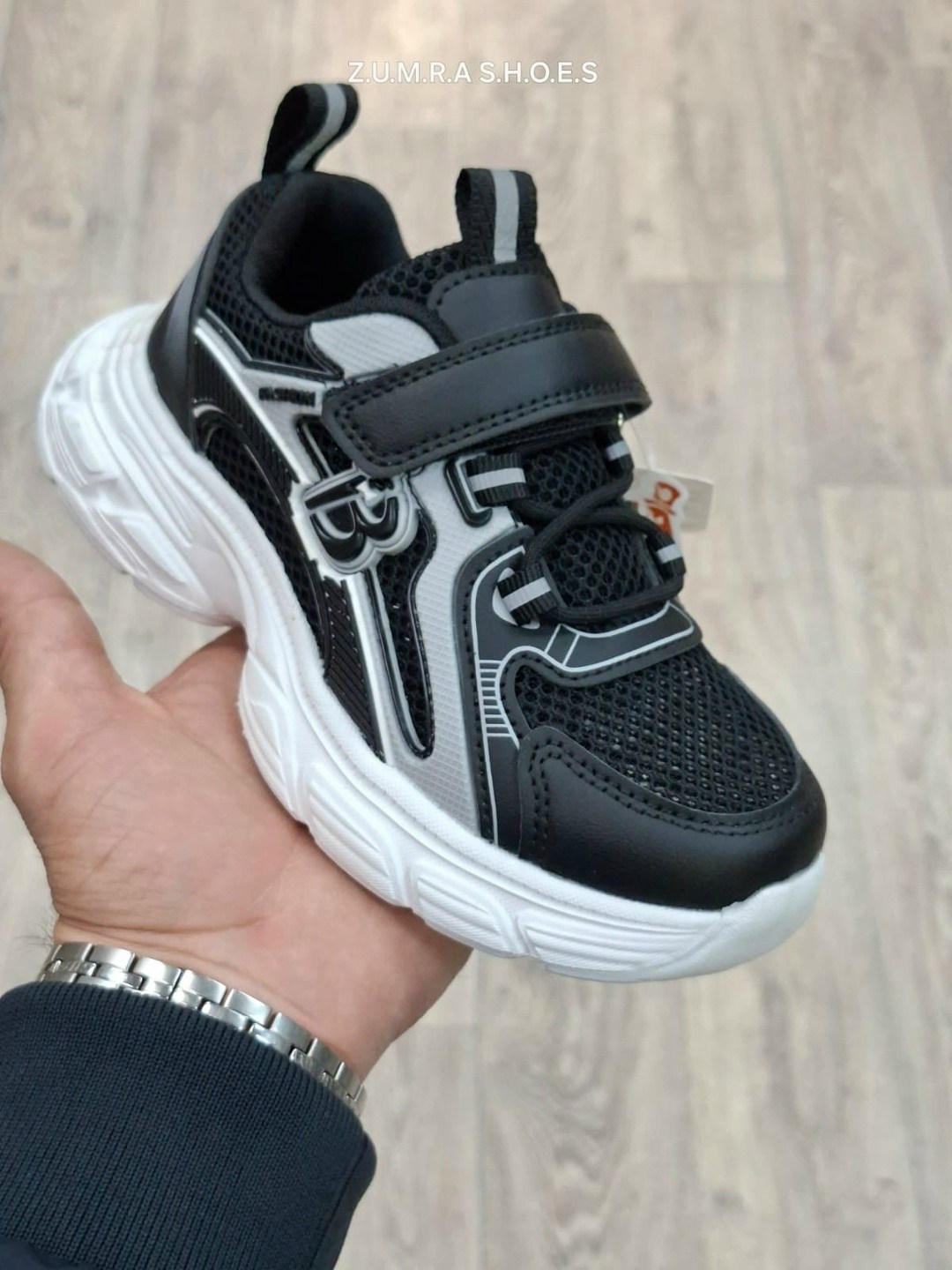 детские кроссовки,кроссовки,кроссовки для мальчика,кроссовка детская,кроссовки для детей