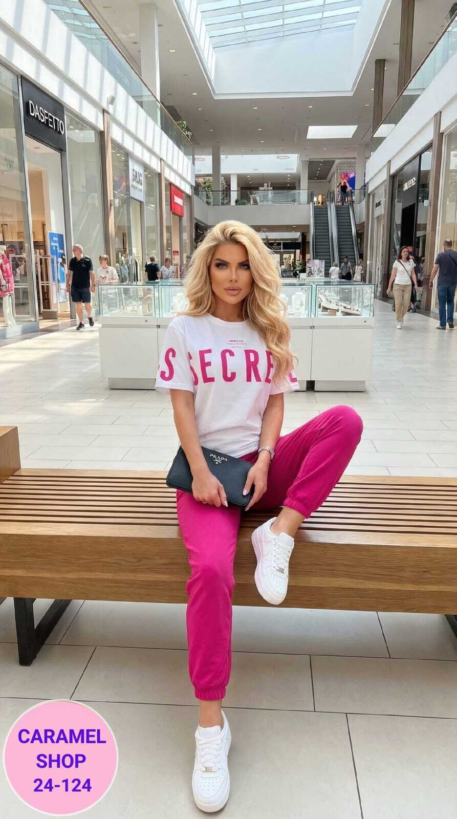 футболки женская,,стильная футболка,футболки оверсайз женские