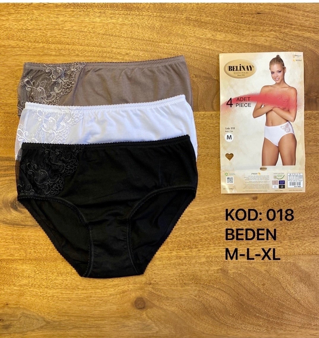 трусы для женщин,трусы cлипы женские,женская трусы,трусы женски,женские хлопковые трусы