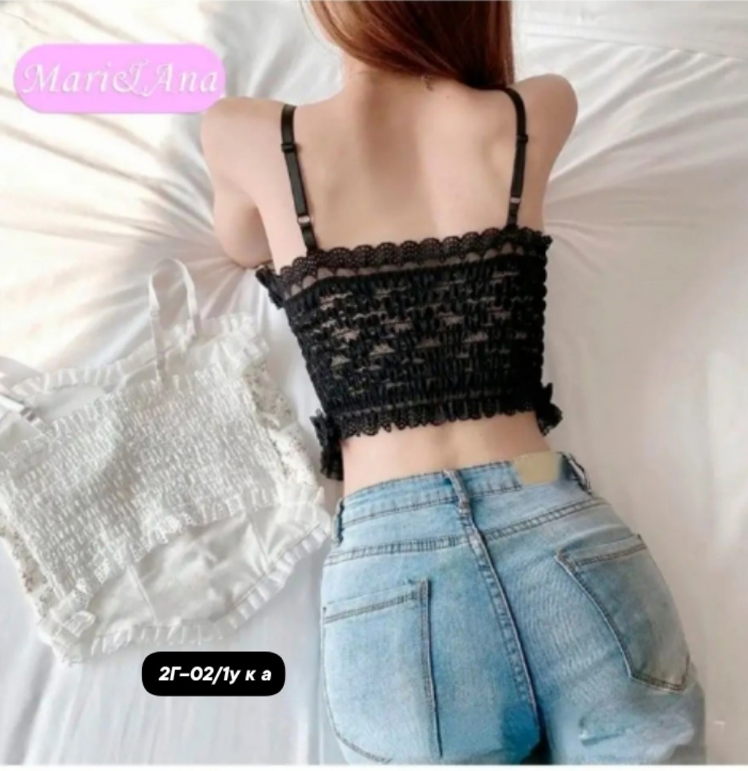 топ корсет кружевной,корсет с кружевами,кружевной топ,топ женский кружевной,топ-корсет