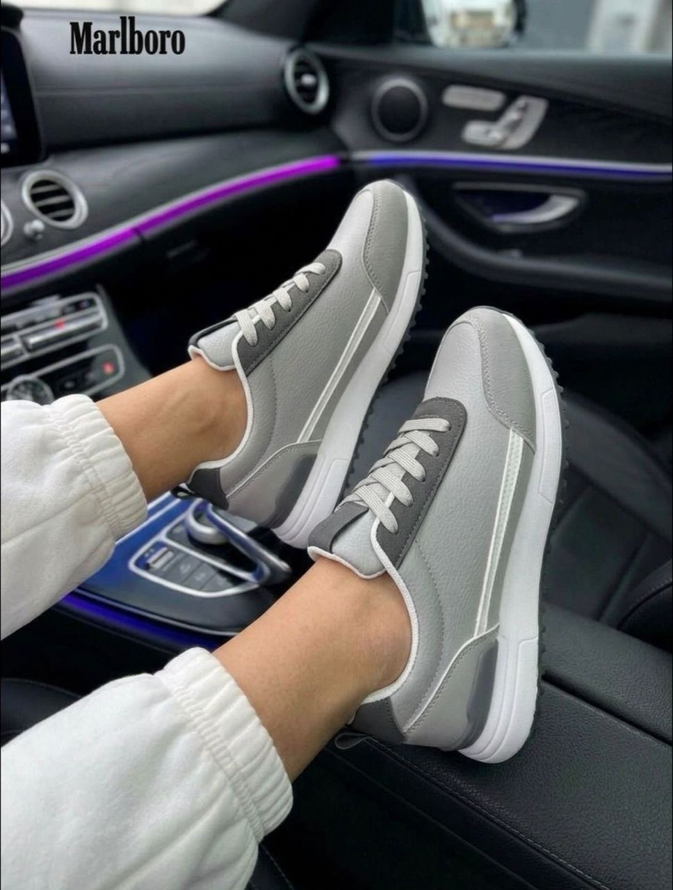 ,кроссовки женские,кроссовки эко,повседневные кроссовки,кроссовки женские коричневые