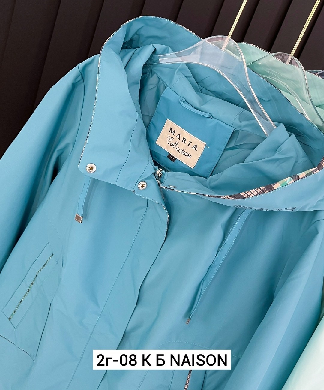 ветровка женская,женская куртка,ветровка,куртка,легкая куртка