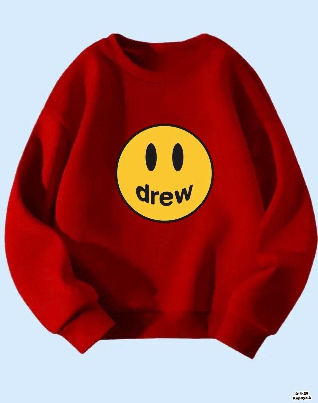 толстовка в стиле,толстовки кофта,толстовки свитшот,jacob sartorius sweatshirt,модная толстовка