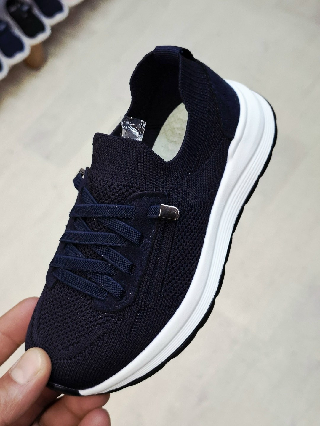 ,кроссовки женскиe,спортивная ,кроссовки повседневные,кроссовка