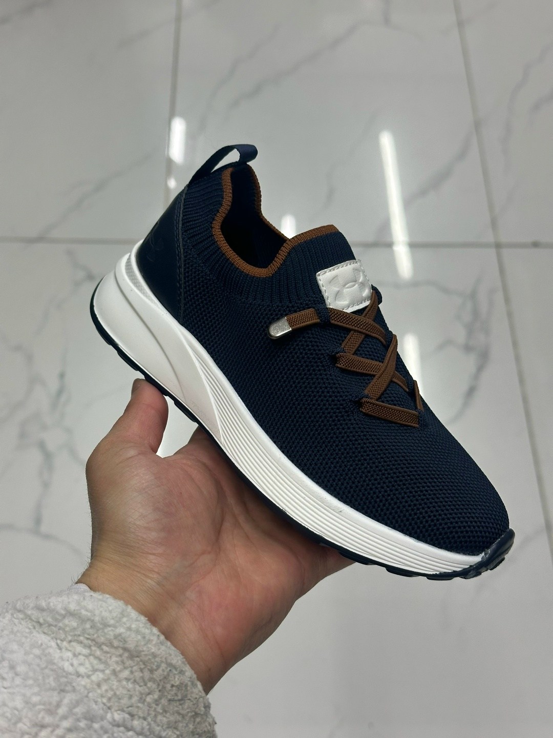 ,кроссовки loro piana мужские,кроссовки loro piana,мужские кроссовки,мужские текстильные кроссовки