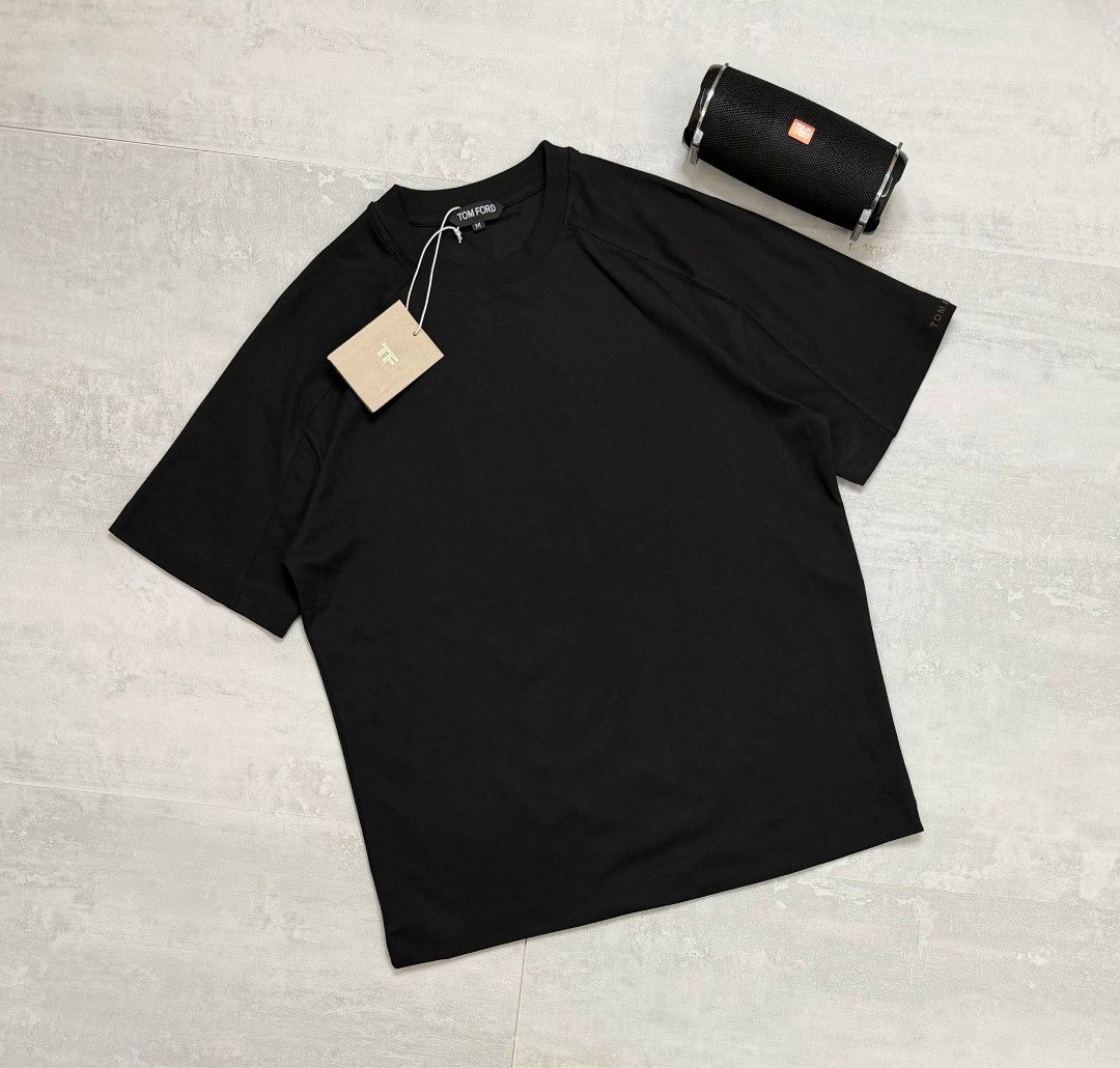 мужская футболка,футболки для мужчин,футболка,футболка майка,одежда футболка