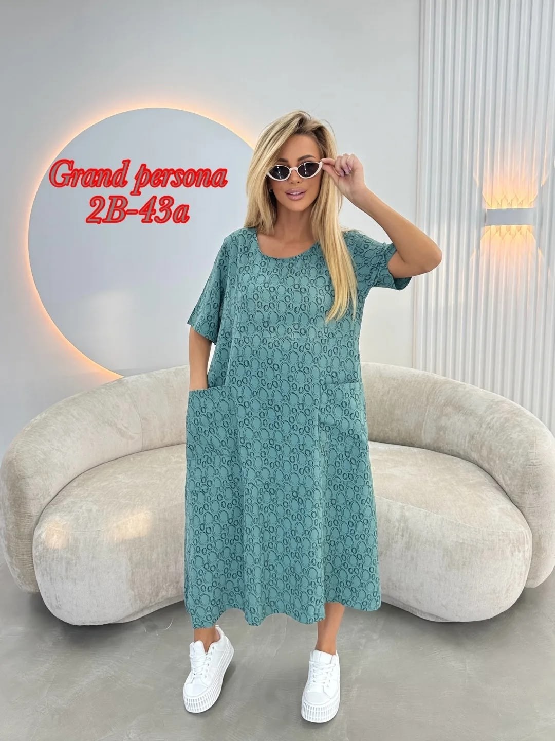 платье женской,платье лен,платье,платье летнее,платье сарафан