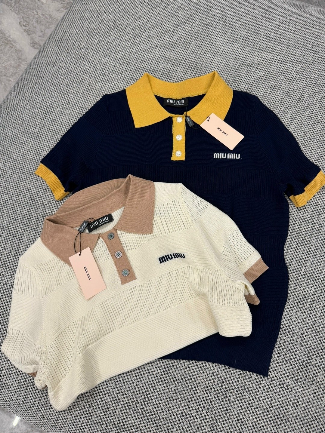 юбка стильная,стильная одежда,юбка,женские костюмы с юбкой