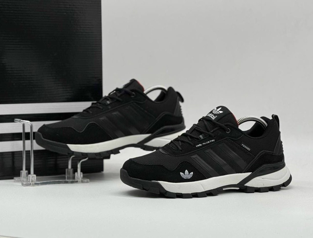 кроссовки адидас мужские,мужские кроссовки adidas,кроссовки adidas,кроссовки адидас,кроссовки adidas terrex