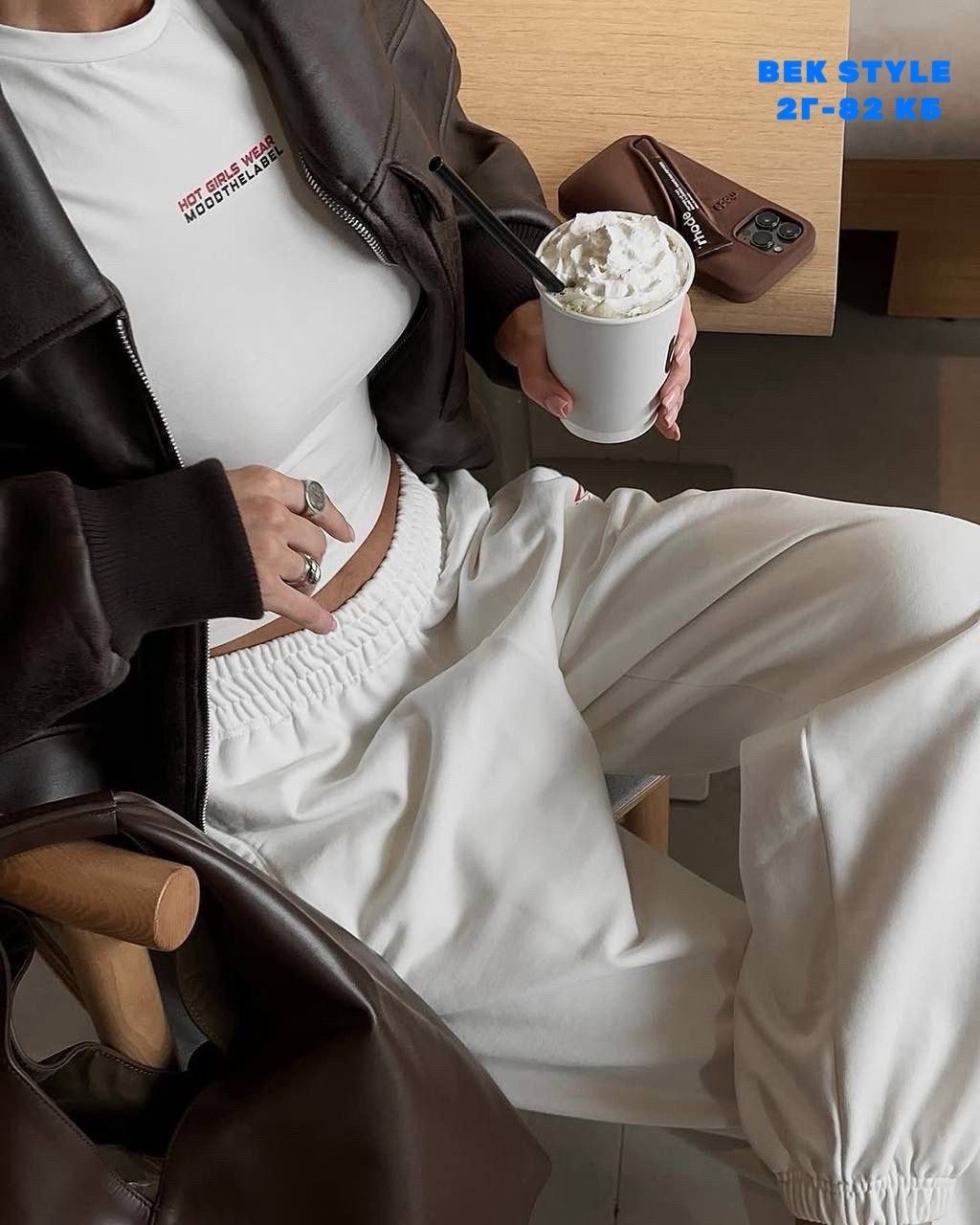 костюм женский,одежда женская,стильная одежда,футболки женская