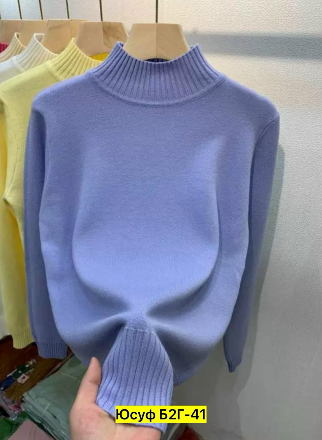 свитера женские,водолазка однотонный свитер женская мода,женский свитер с высоким воротом,свитер женский однотонный,розовый свитер