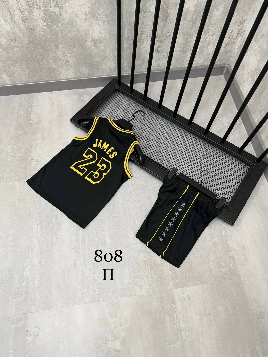 форма баскетбольная,детская баскетбольная форма,форма баскетболиста,форма для баскетбола,баскетбольная одежда