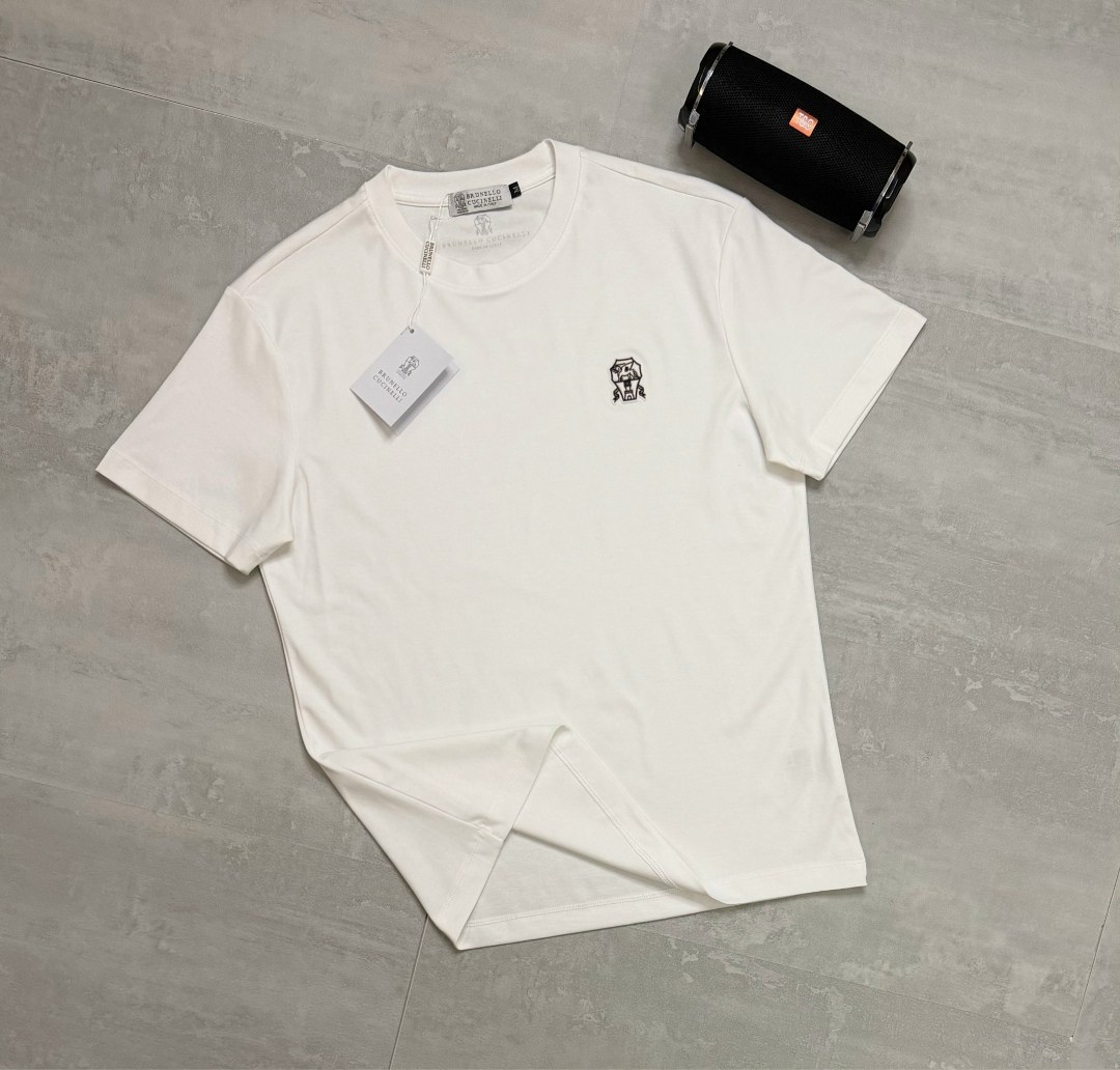 мужская футболка,футболка,футболки брендовые,мужская мода,одежда футболка