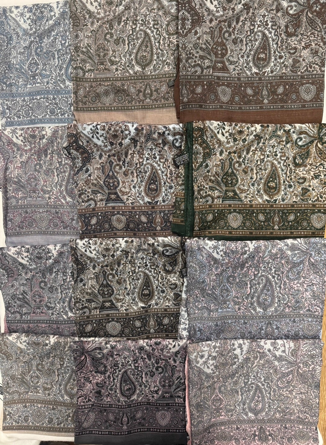 женские платки,палантин женские,платки шарф,платок шейный тамилин,платок палантин