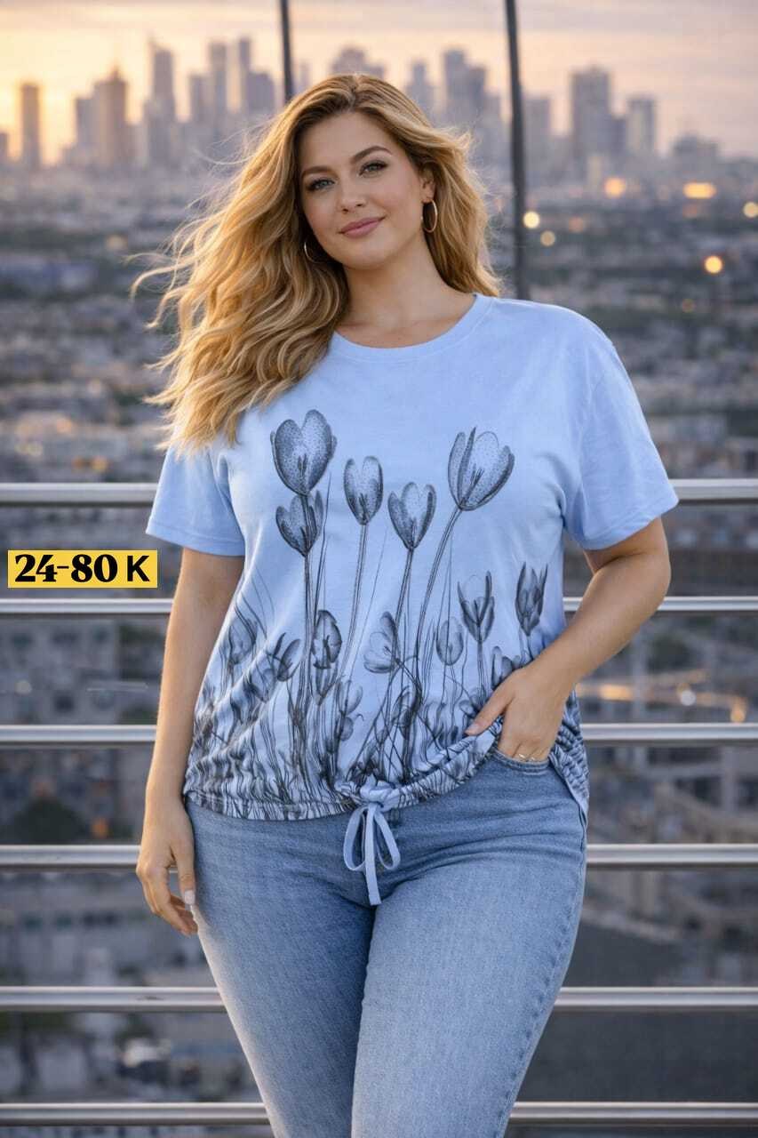 футболки женская,женская футболка больших размеров,ивановский трикотаж футболки женские большой размер,футболки модные,футболки женские с принтом