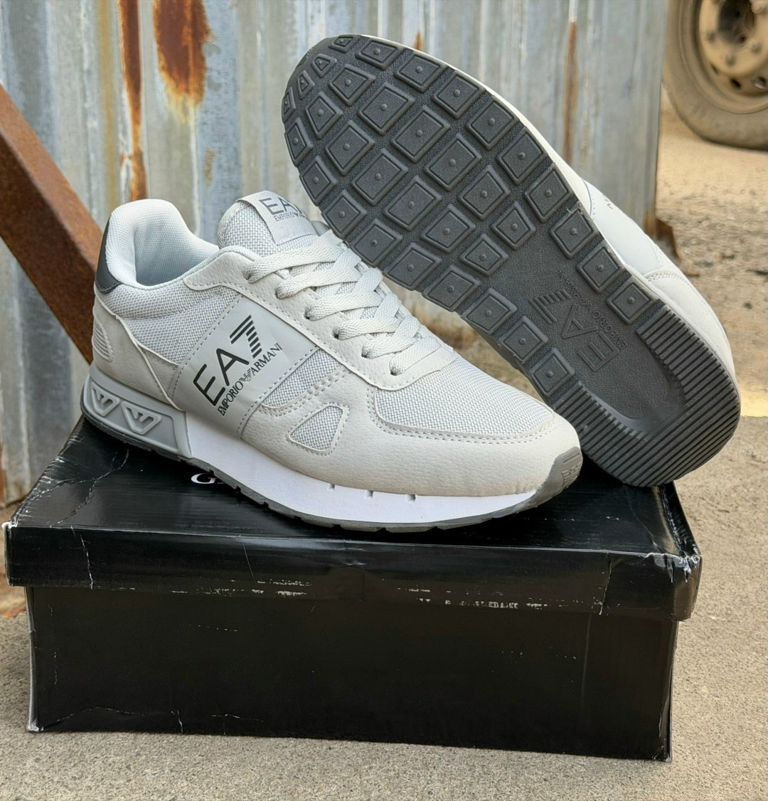 кроссовки мужские armani,кроссовки,кроссовки emporio armani,мужские кроссовки,кроссовка мужской