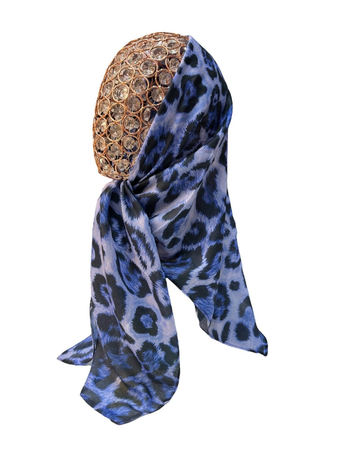 леопардовый шарф,шарфы для женщин,женский шелковый шарф с леопардовым принтом,шарфы и платки,шарф женские