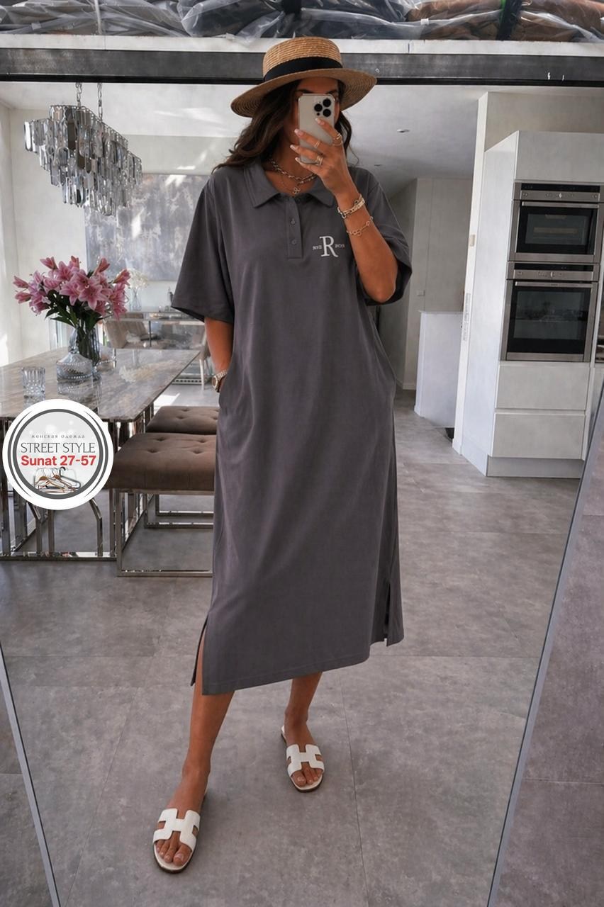 платье прямое,стильное платье,модное платье,стильные платья из хлопка,платье в стиле