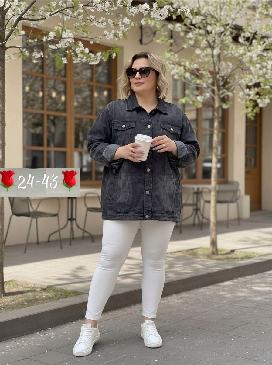 джинсовая куртка,джинсовая женская куртка,женская куртка,куртка джинсовая оверсайз джинсовка,женская джинсовая куртка большого размера