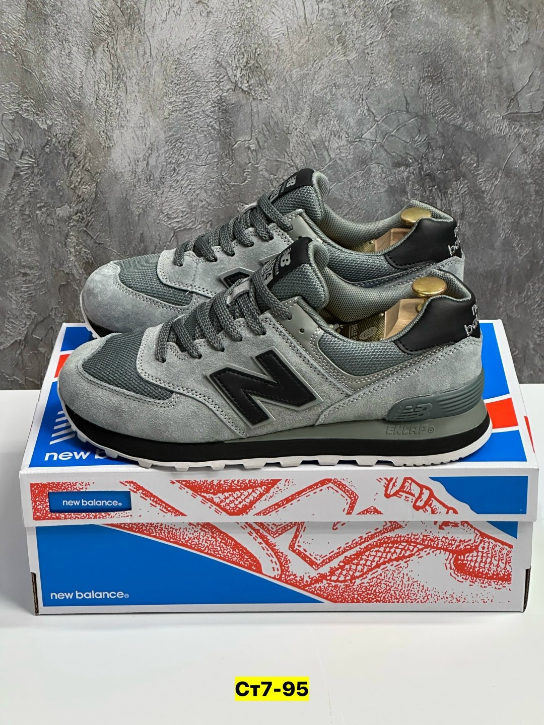 кроссовки мужские new balance,кроссовки мужские new balance 574,кроссовки new balance 574,мужские кроссовки new balance 574 серые,кроссовки new balance