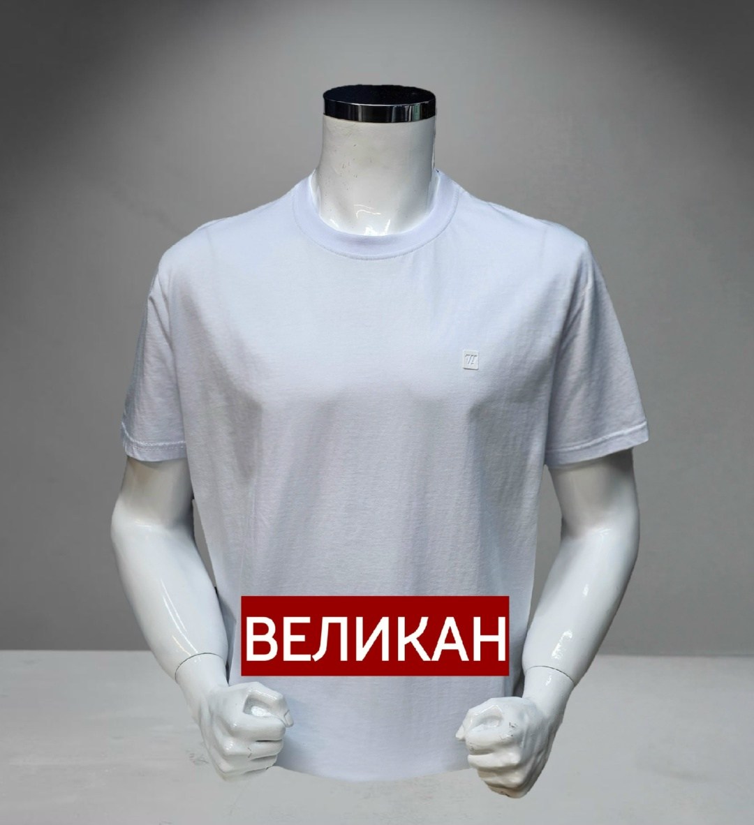 футболка мужская,футболка мужская черная,футболка,одежда футболка