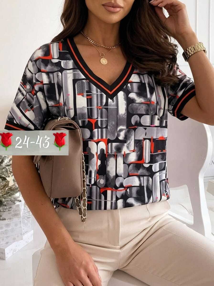 стильная кофта,кофта женская,футболки женская,,модная кофта