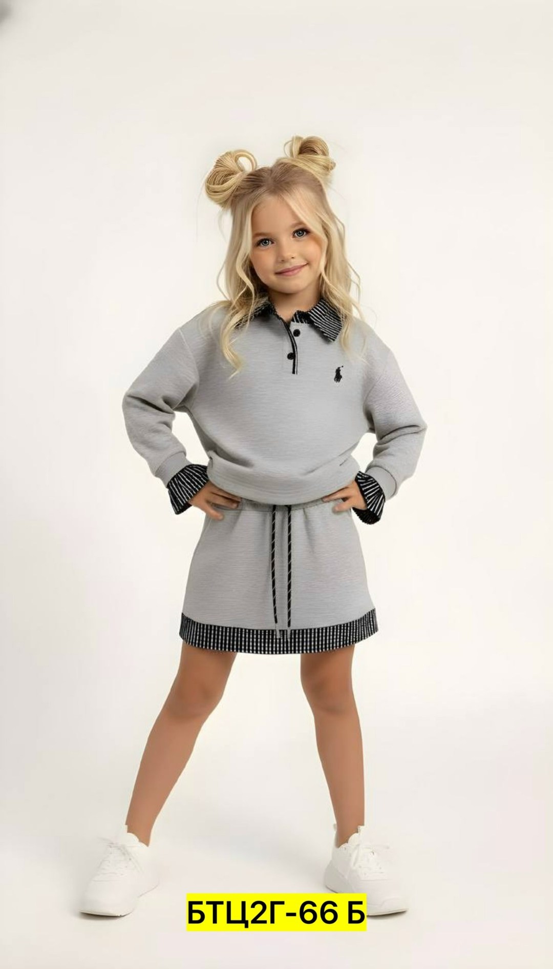 школьное платье,платье для девочки школьное,платье трикотажное для девочек,платье для девочки,школьные костюмы