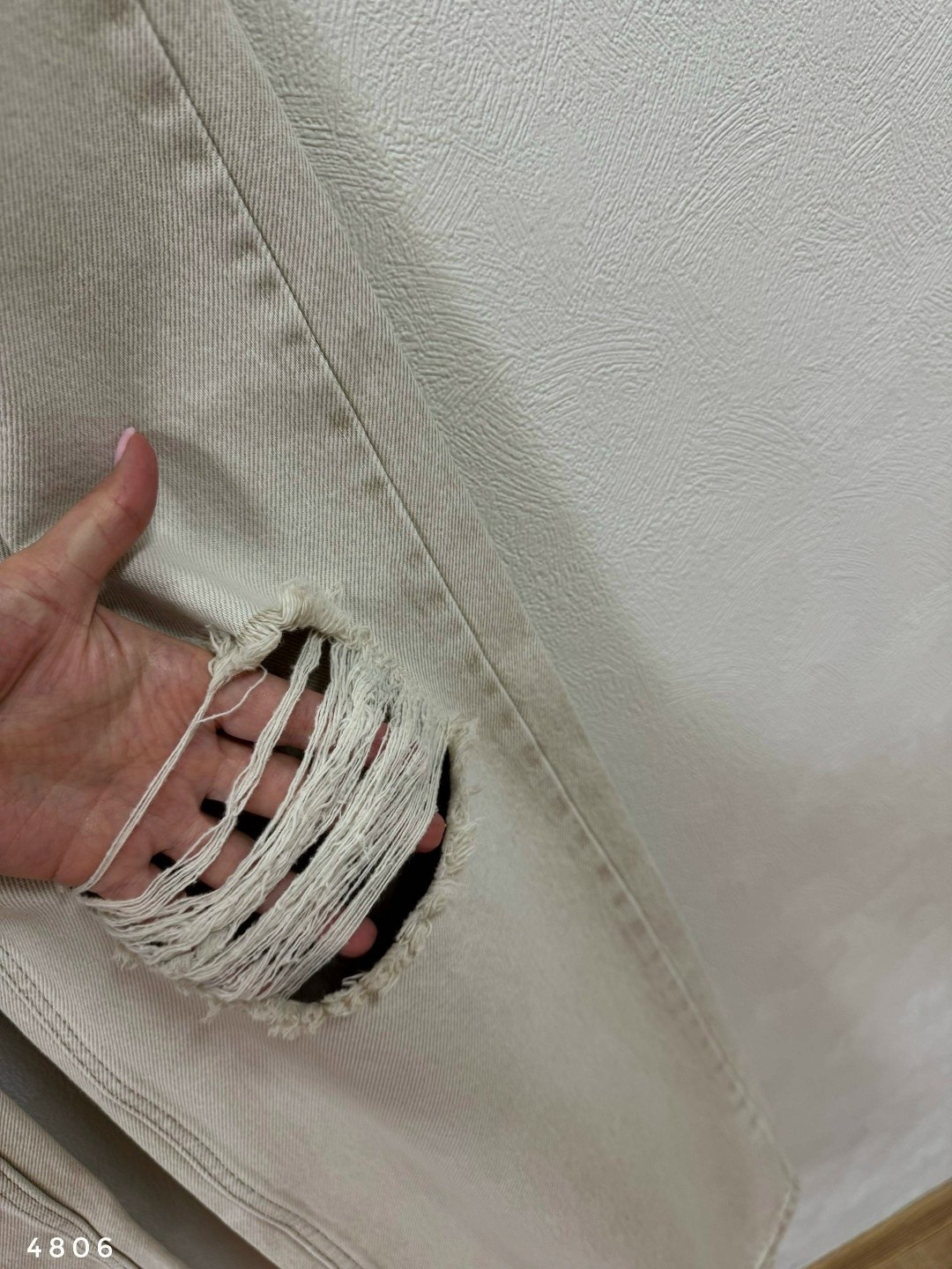 джинсы,джинсы женские широкие,женские джинсы,джинсы джинсы,джинсы широкие