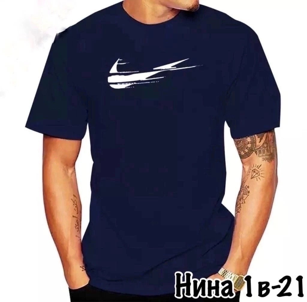 футболка мужская,футболка мужская серая,модные мужские футболки,футболки и майки,футболки великаны мужские