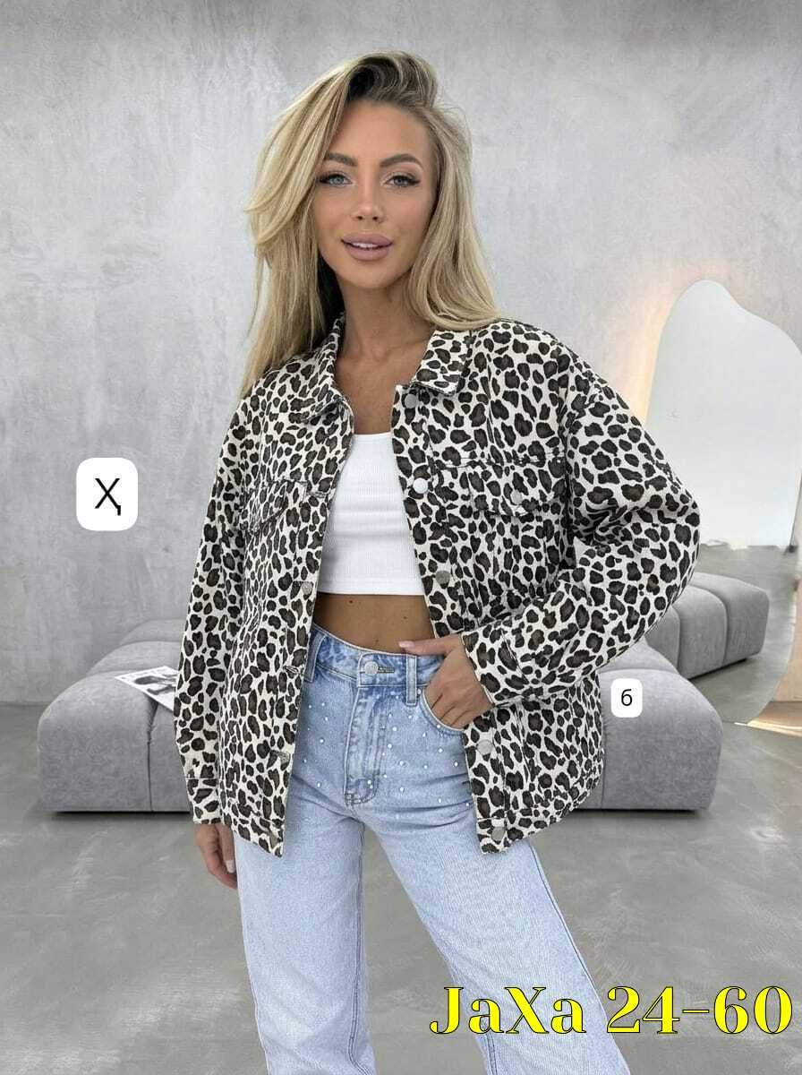 женская куртка,куртка модная,повседневная куртка,куртка,легкая куртка