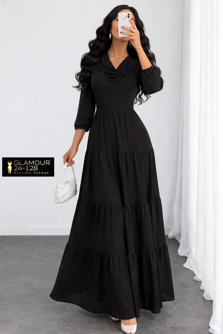 платье летнее,платье макси,длинные платья,платье стиль,платья