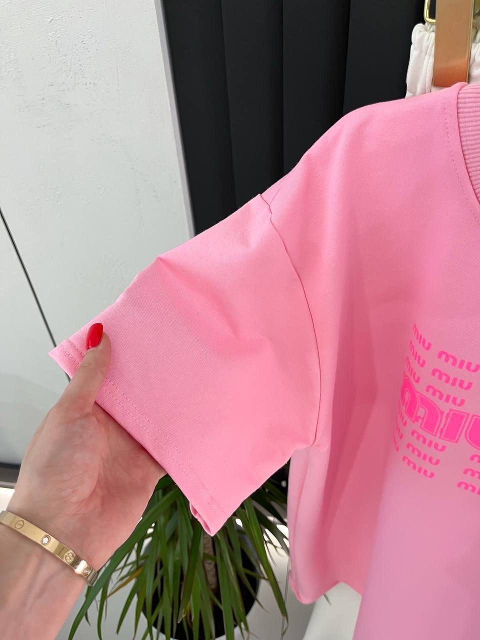 костюм miu miu женский,костюм спортивный женский,костюм женские повседневные,костюм,костюм спортивный