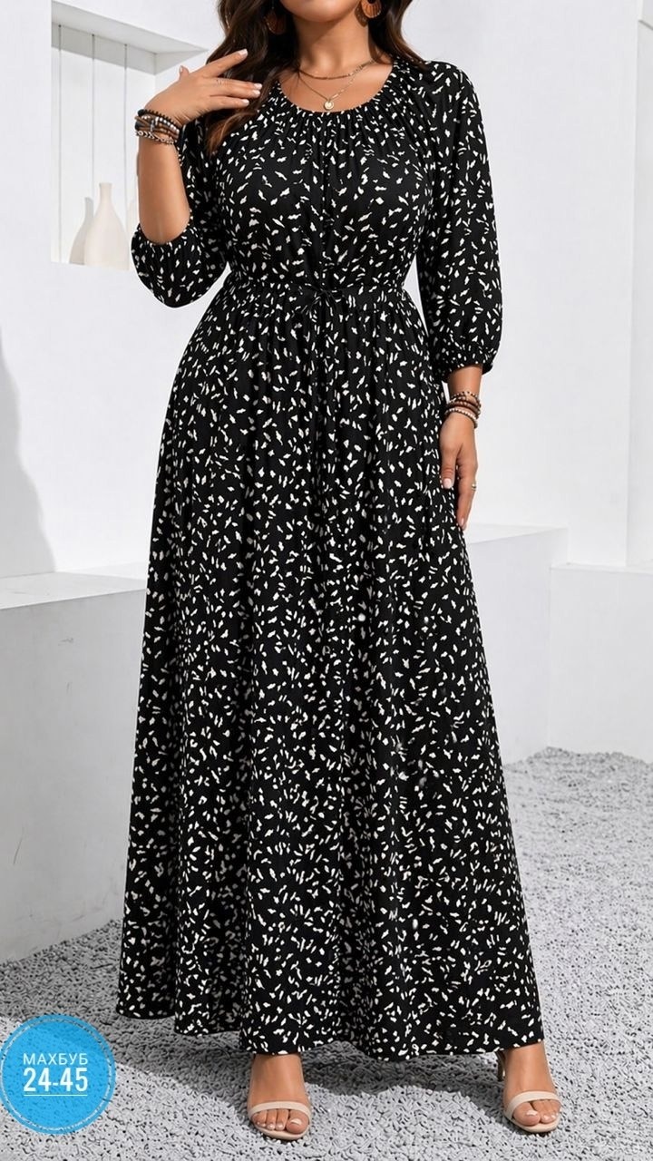 мусульманская платья,платья женские длинные,платье,платья женская,летние платья в пол