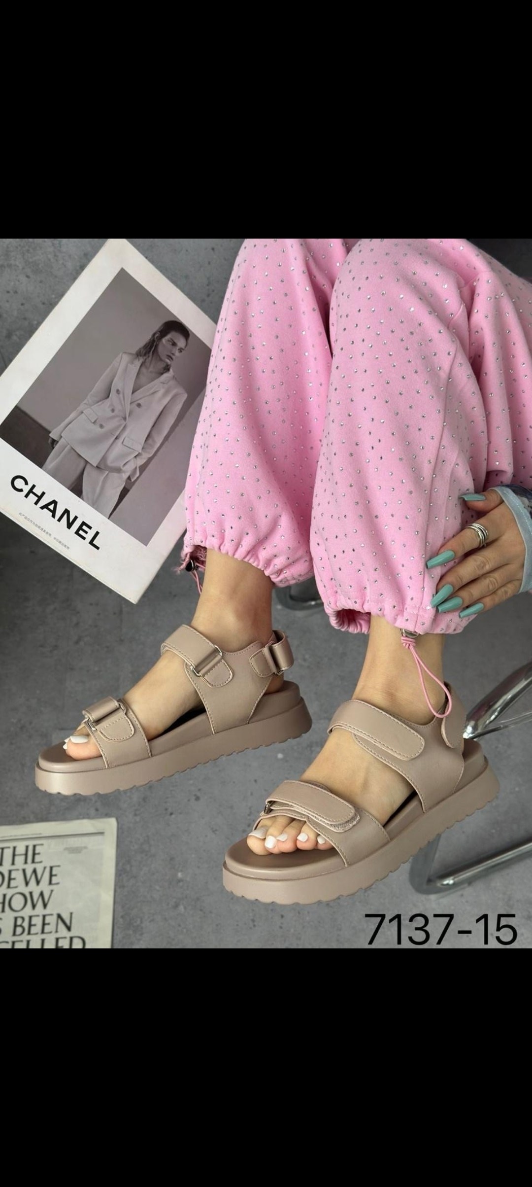 сандали босоножки,босоножки замшевые,босоножки женские,сандали,босоножки летние