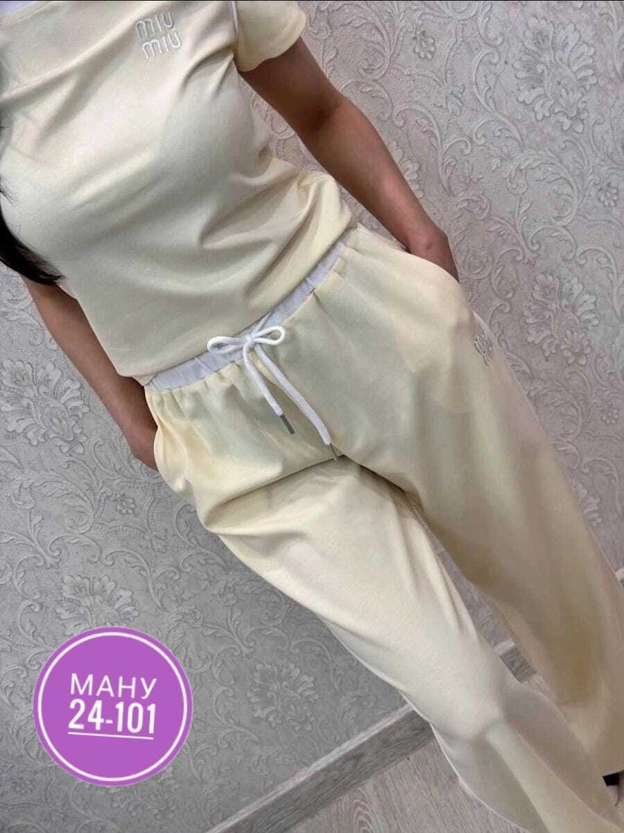 женские костюмы спортивные,костюм спортивный,костюм женский,трикотажные костюмы,летние костюмы женские