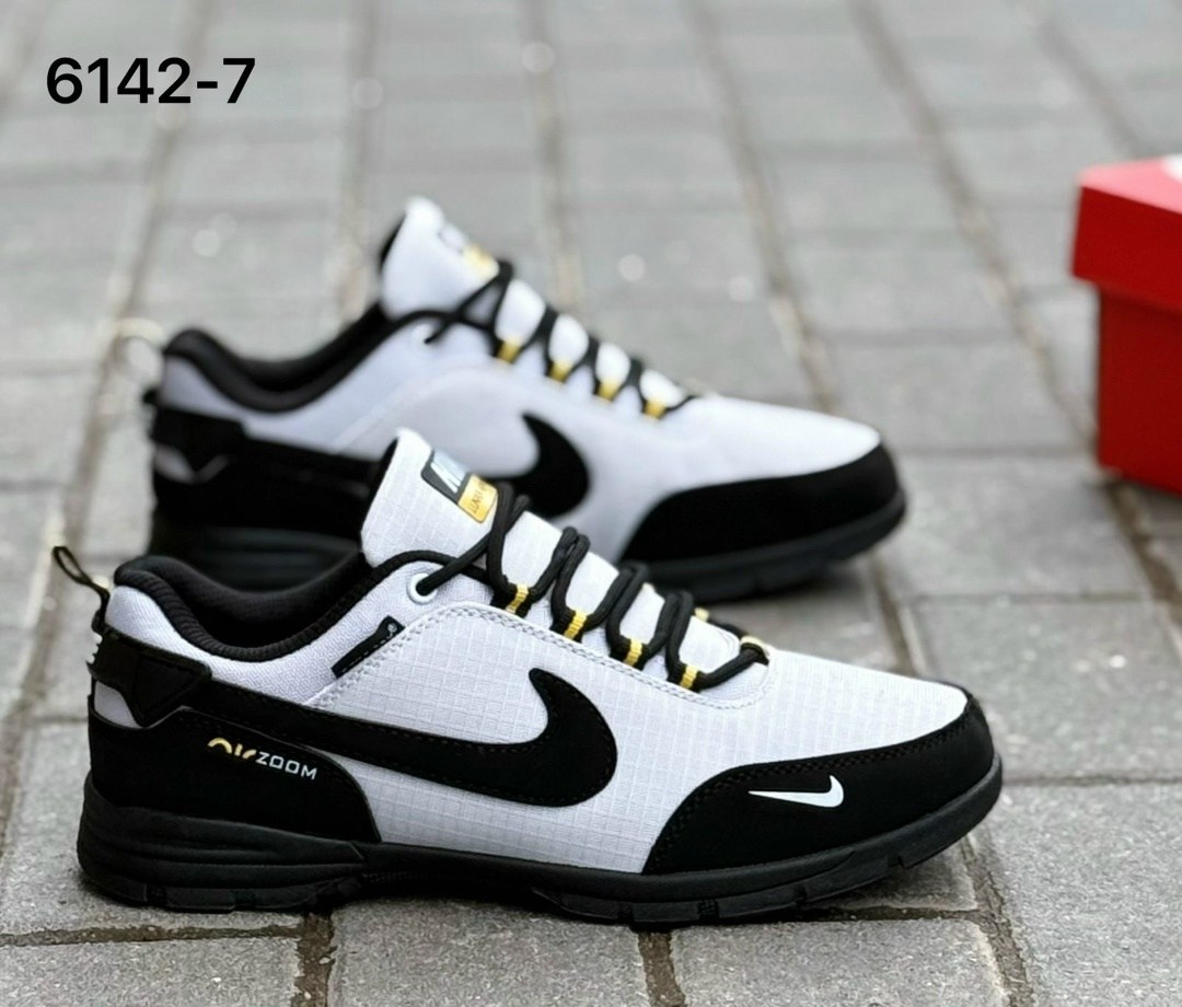 мужские кроссовки nike,кроссовки nike,мужские кроссовки,найк мужские кроссовки, спортивная