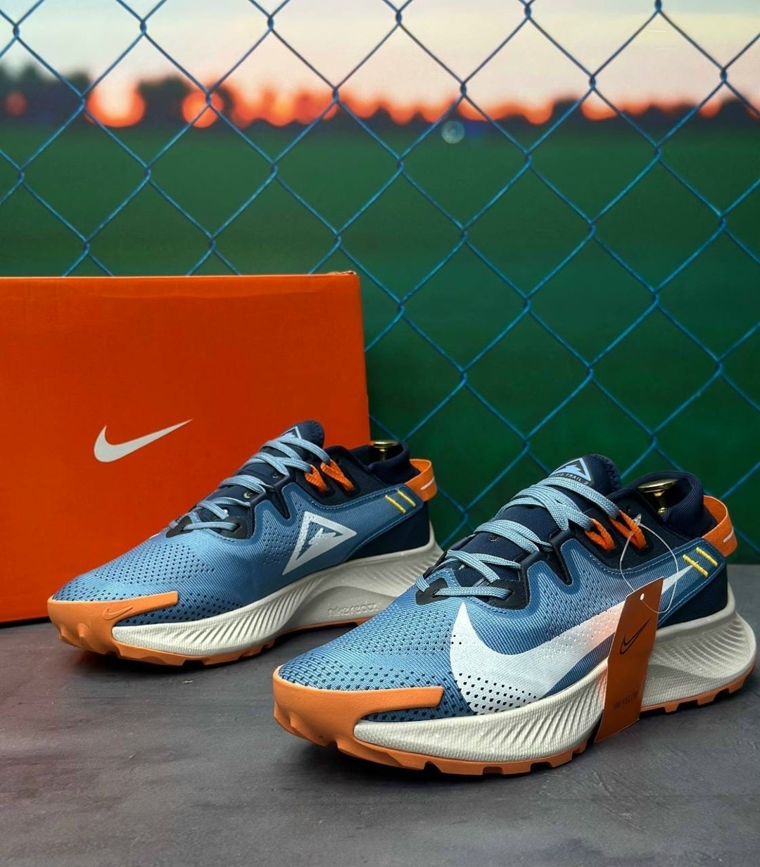 кроссовки nike pegasus trail,кроссовки nike pegasus,кроссовки nike react pegasus trail 4,кроссовки nike pegasus trail 3 'total orange',кроссовки nike