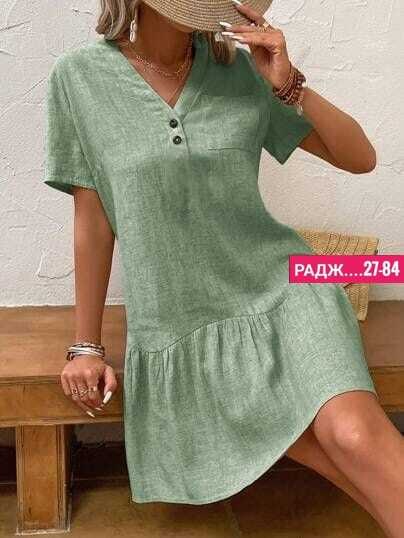 платье льняное женское,летние платья женские,платье летнее,платье стиль,платье льняное