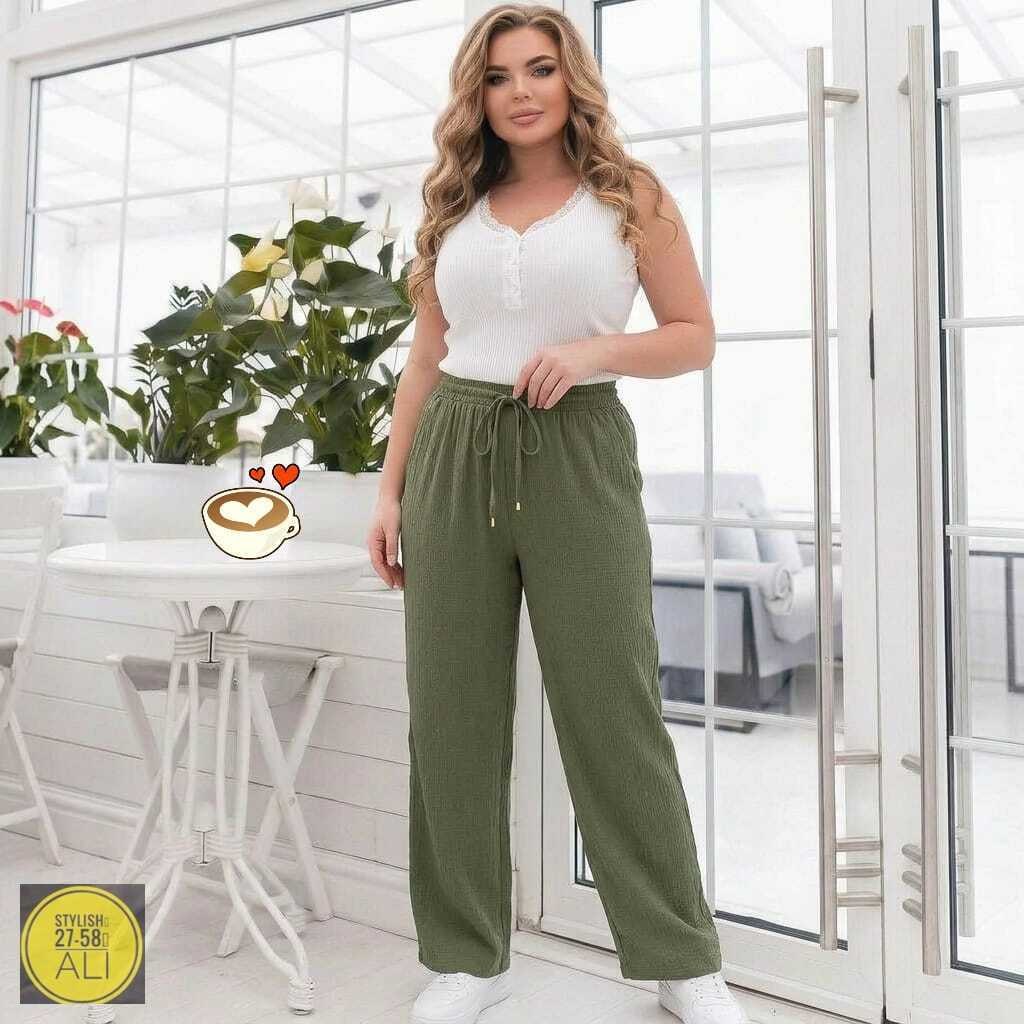 женские брюки,штаны женские,штаны лен,спортивные брюки женские,штаны широкие