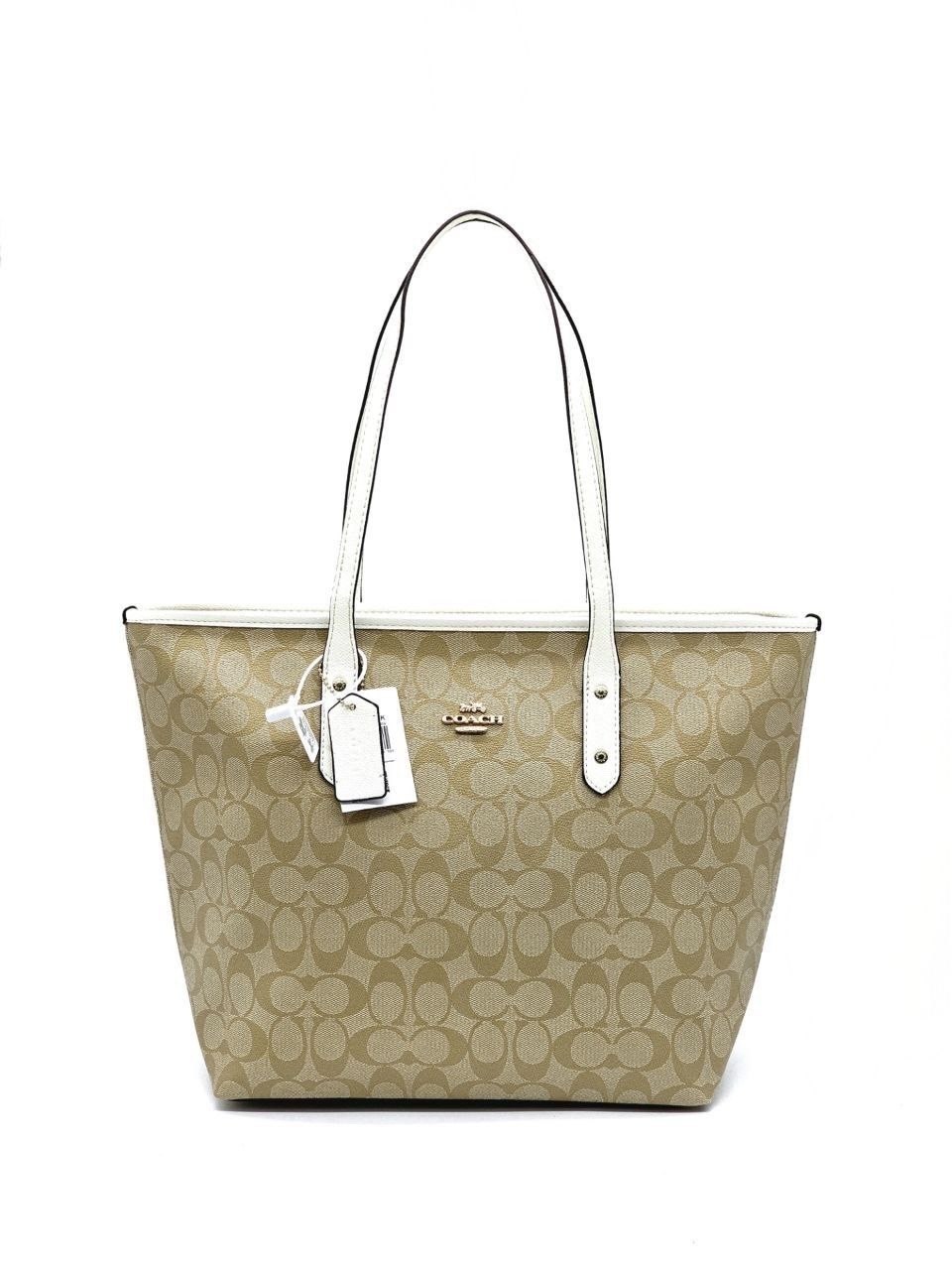 женская сумка coach,сумка тоут coach,сумки брендовая,сумка шоппер coach,cумка coach