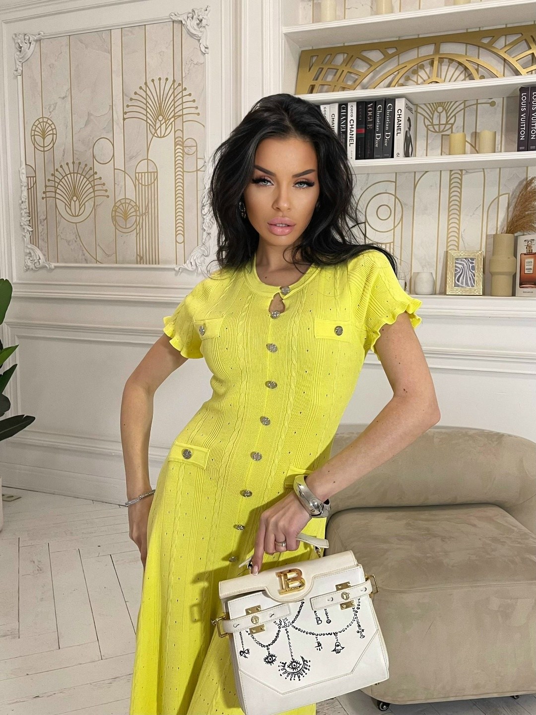 платье летнее,платье,платье на лето,повседневные платья,женская платье