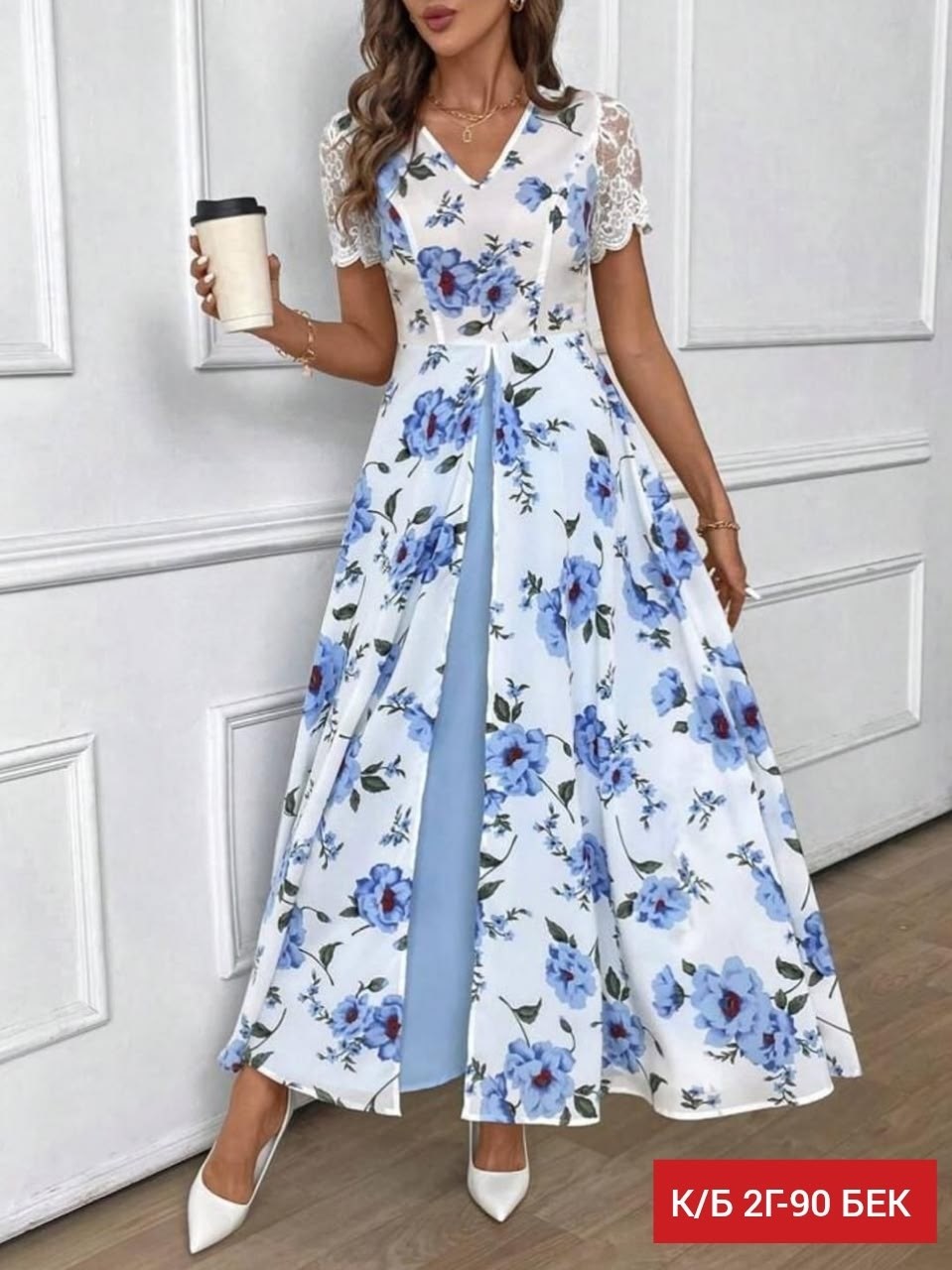 удлиненное платье,платье лето,летние платье,платье нарядное,платья